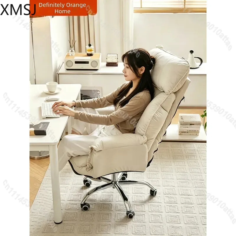 Ergonomic Computer Office Chai - огляд і ціна Sofas