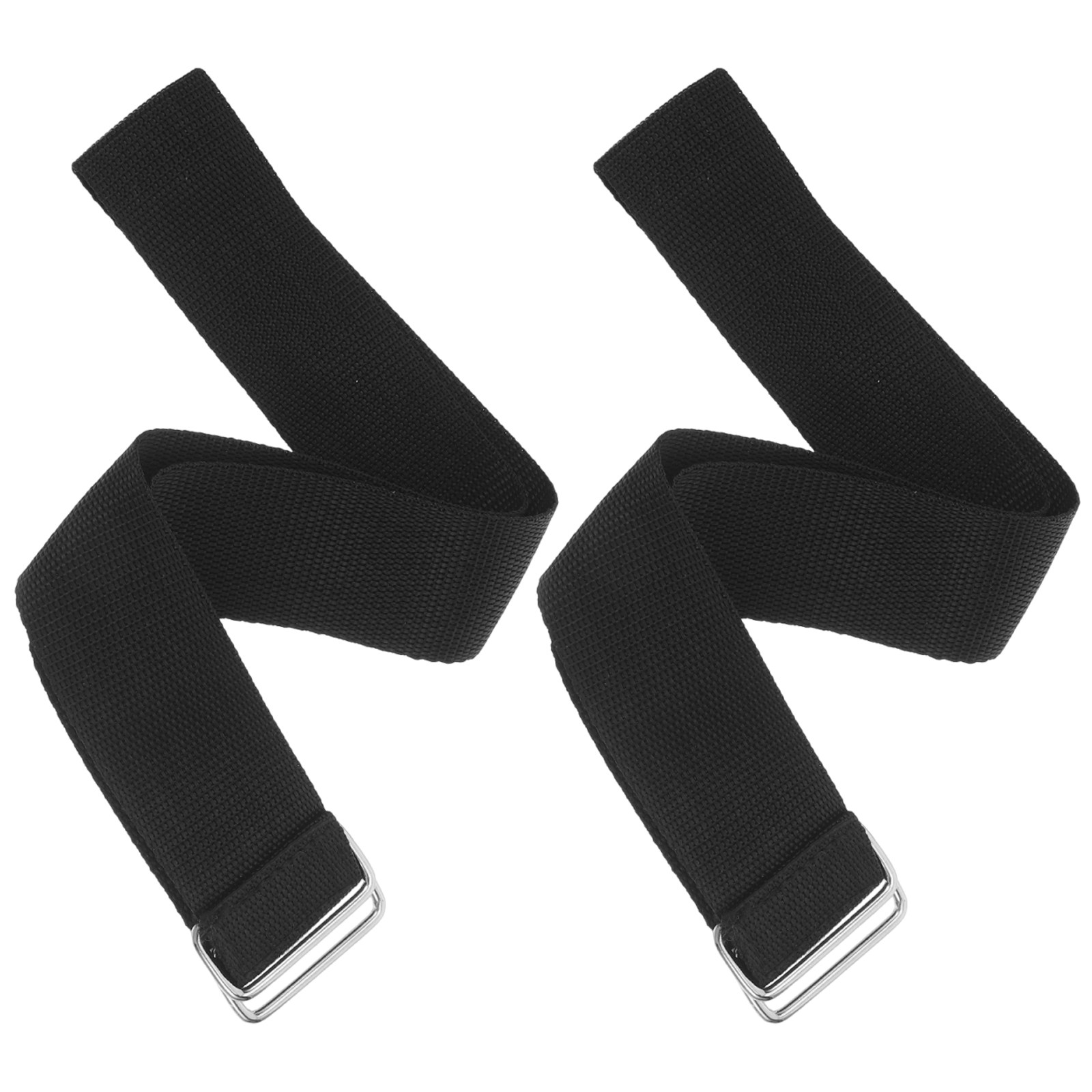 Heavy Duty Gas Strut Bed Strap - огляд і ціна Gas Lift Storage Bed Hydraulic