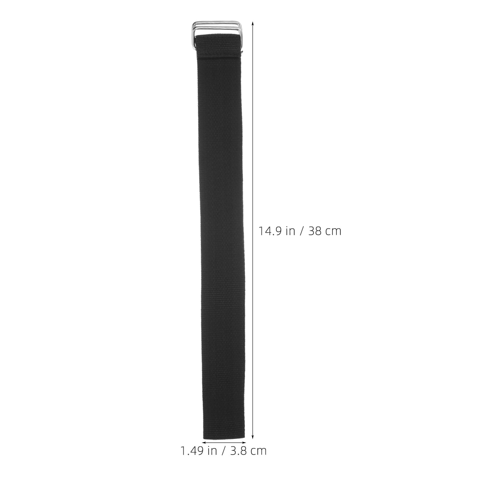 Heavy Duty Gas Strut Bed Strap - огляд і ціна Gas Lift Storage Bed Hydraulic