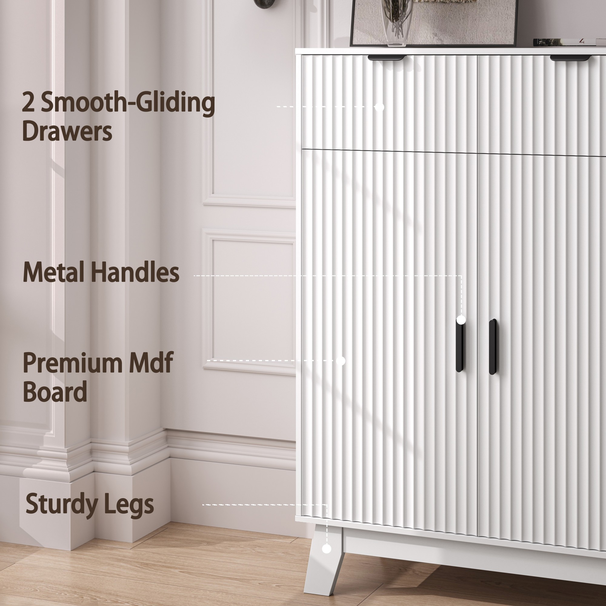 Shoe Cabinet Storage for Entry - огляд і ціна Shoe Rack Cabinet Narrow Entryway