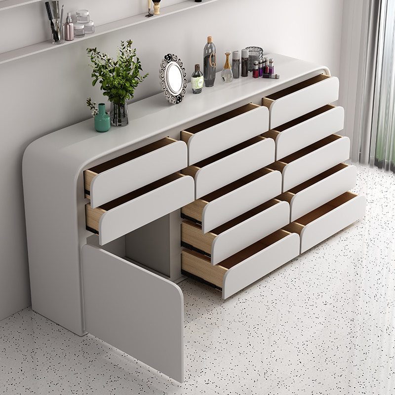 Italian Minimalist Nail Art Di - огляд і ціна Storage