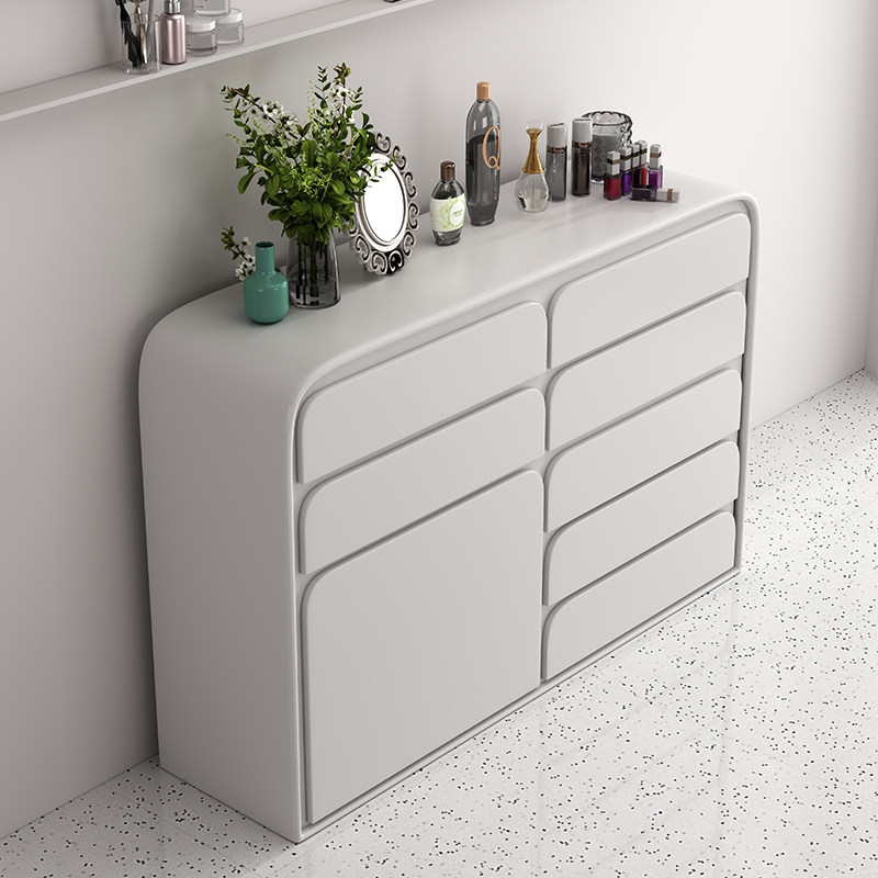 Italian Minimalist Nail Art Di - огляд і ціна Storage