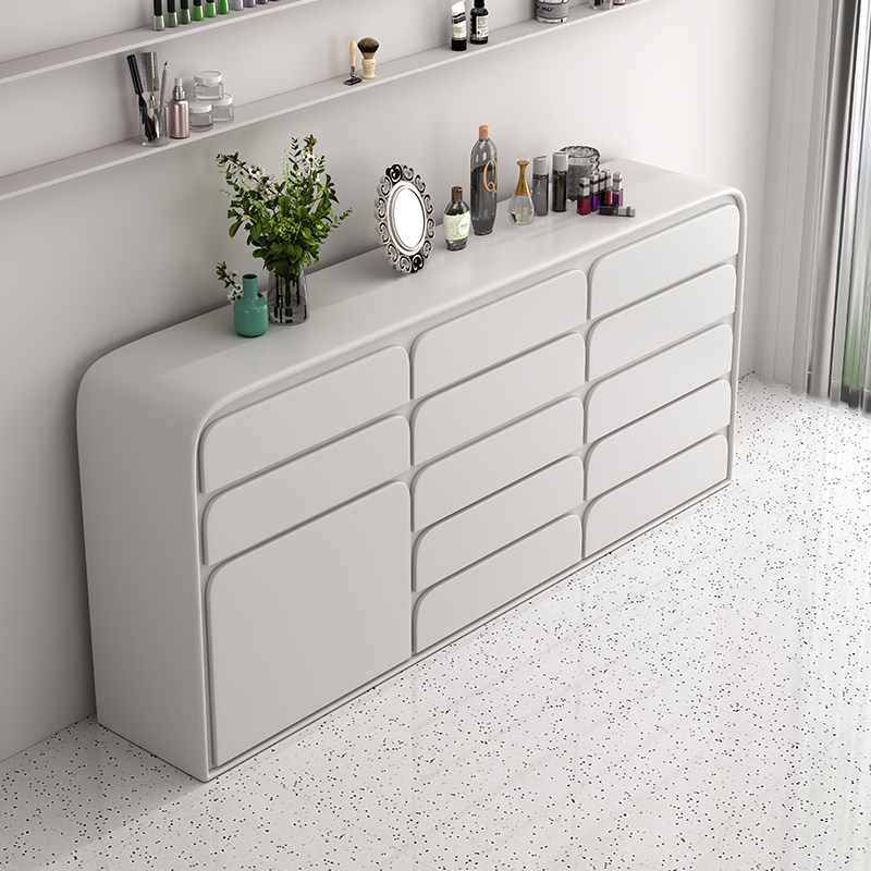Italian Minimalist Nail Art Di - огляд і ціна Storage