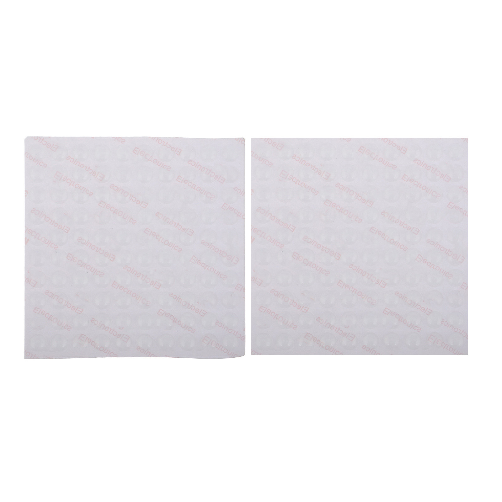 200Pcs Silicone Silicone Chair - огляд і ціна Office Furniture