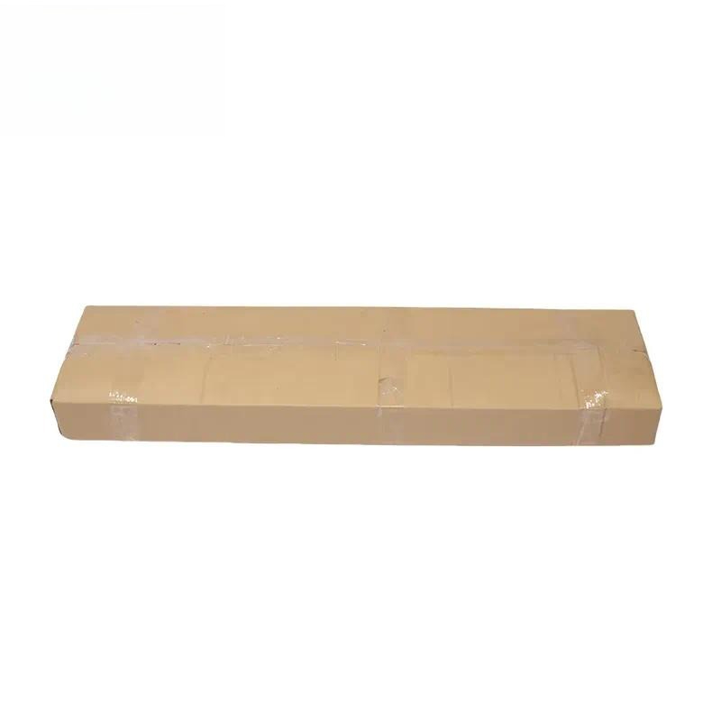Hydraulic Lift Bracket Hinges  - огляд і ціна Gas Lift Storage Bed Hydraulic