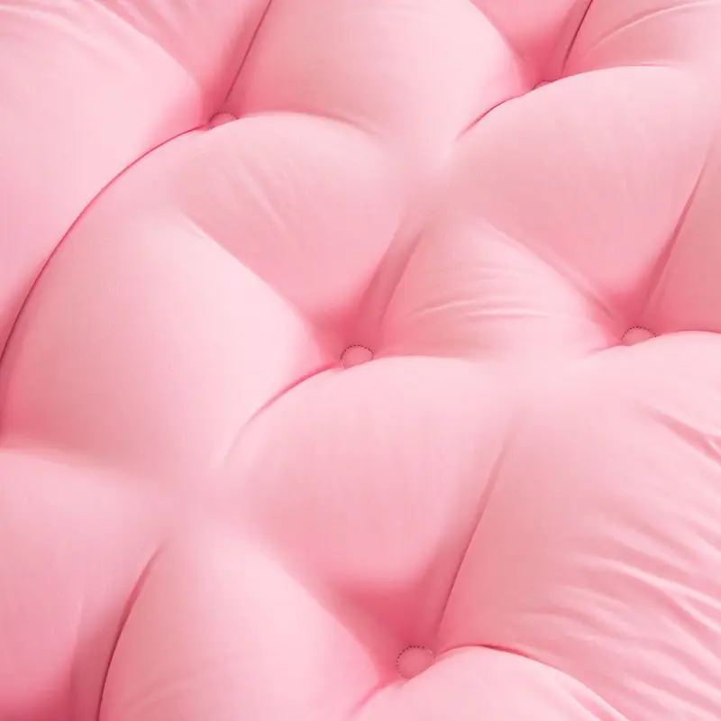 1pcs Princess Style Dormitory  - огляд і ціна Headboard Cushion Backrest Tatami