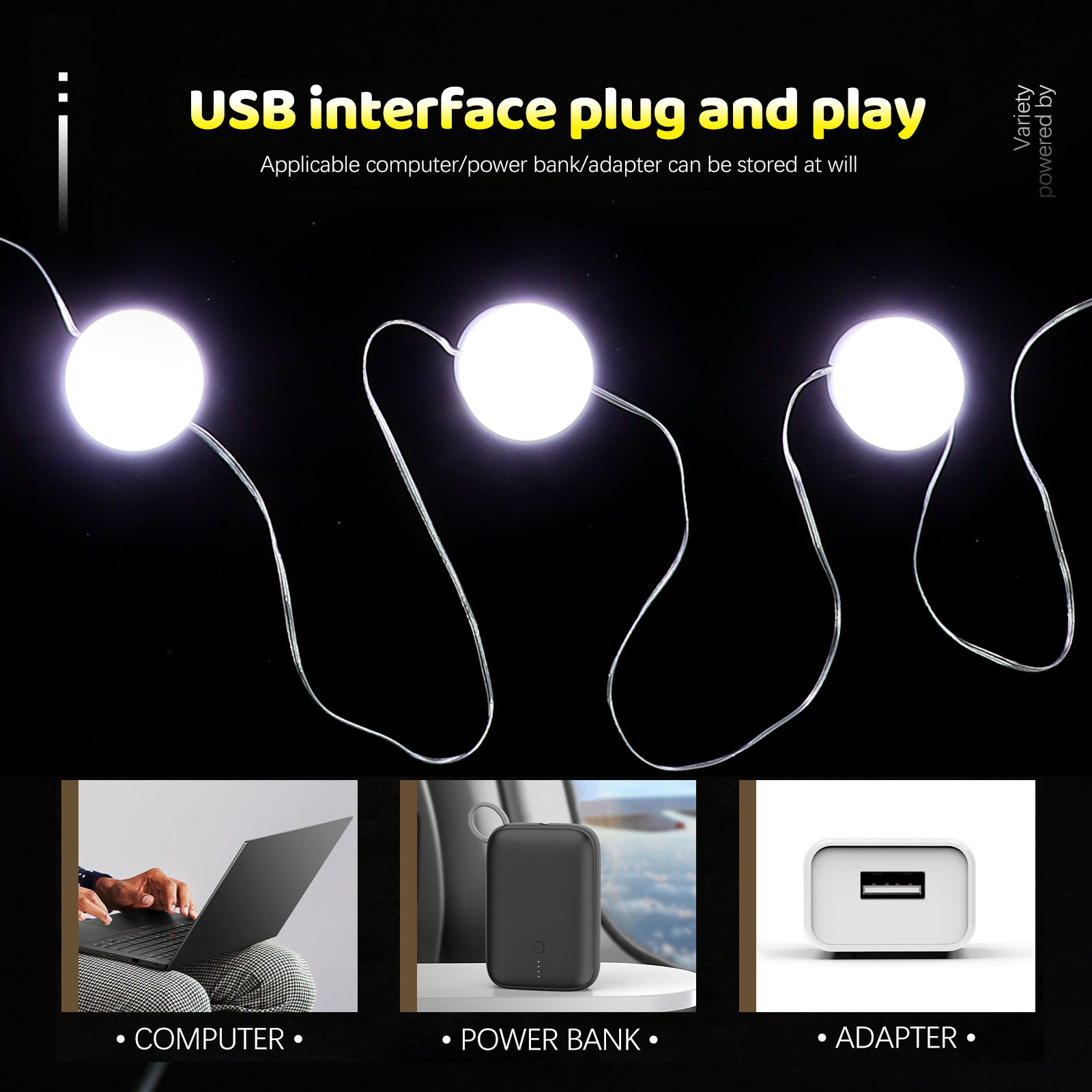 LED Vanity Mirror Light with A - огляд і ціна Dressing Table Vanity With Lighted Mirror