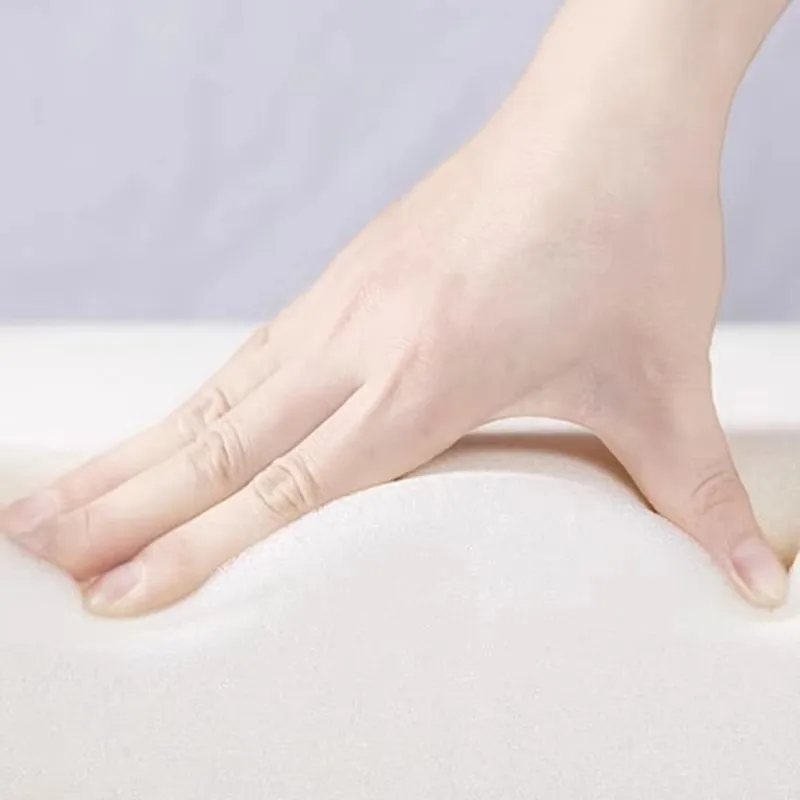 Memory Foam with Pocket Spring - огляд і ціна Memory Foam Mattress In A Box Queen