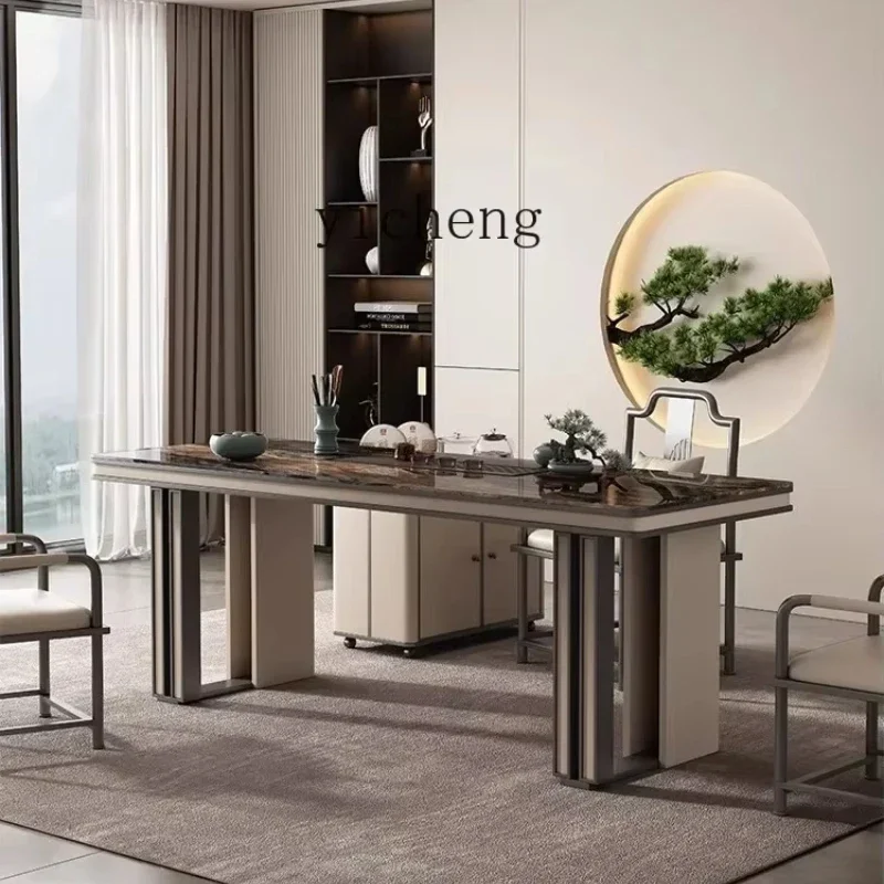 r5.13  light luxury rock board - огляд і ціна Tables