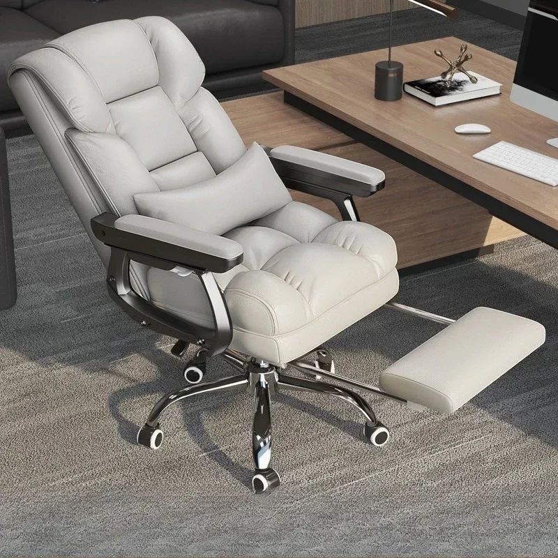 Boss chair office computer sof - огляд і ціна Sofas