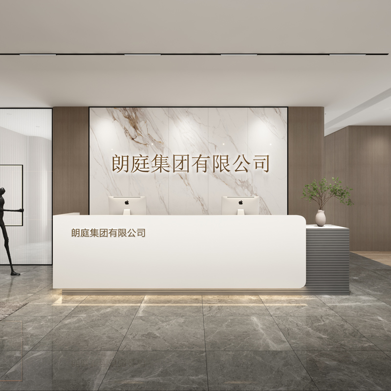 100x60 200x60 300x60 Company H - огляд і ціна Office Furniture
