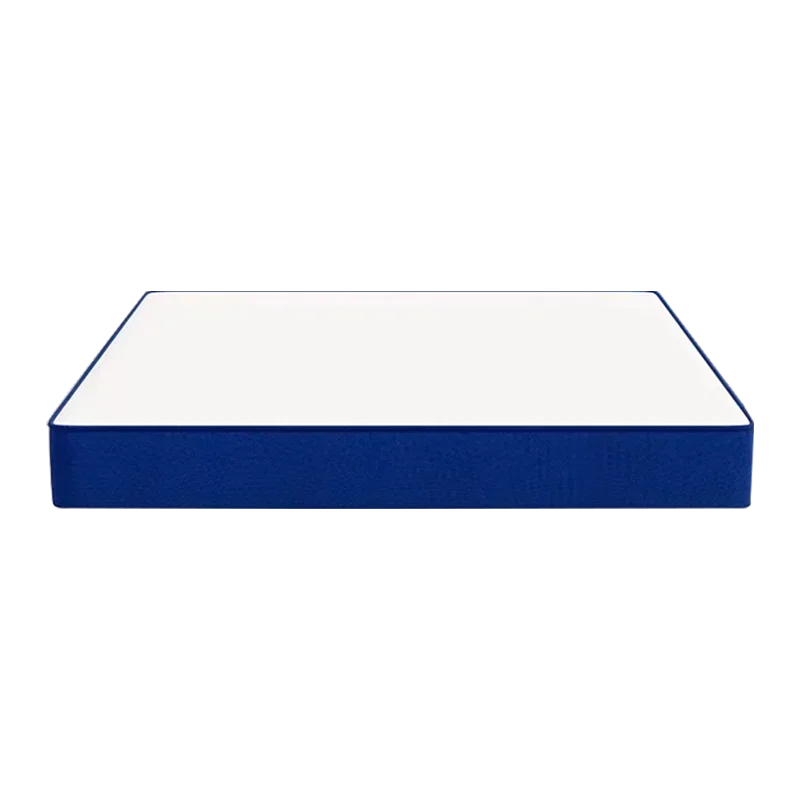 Hotel Double Size Mattresses M - огляд і ціна Memory Foam Mattress In A Box Queen