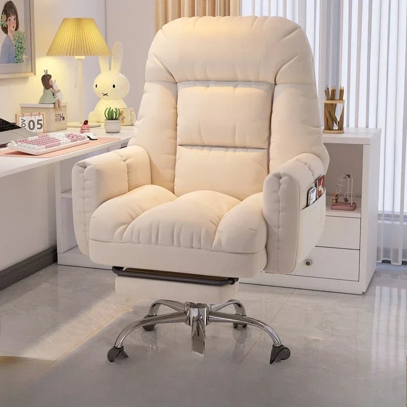 Multi-functional Computer chai - огляд і ціна Sofas
