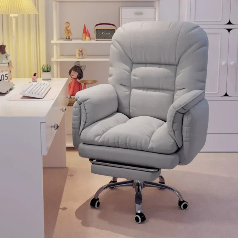Multi-functional Lazy chair ro - огляд і ціна Sofas
